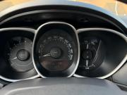 Lada (ВАЗ) Vesta I Набережные Челны  - изображение 31