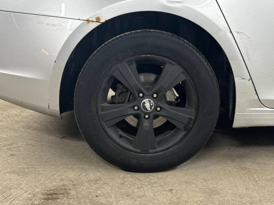 Chevrolet Cruze I Санкт-Петербург  - изображение 21
