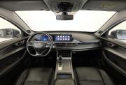 Chery Tiggo 7 Pro Max I Нижний Новгород  - изображение 30
