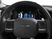 Haval Dargo Санкт-Петербург  - изображение 37