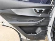 Chery Tiggo 4 Pro I Ижевск  - изображение 44