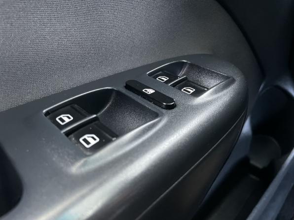 Skoda Octavia II (A5) Рестайлинг с пробегом 2012 года, цена 798 000 рублей, 263827 км, лифтбек, Автокод Объявления