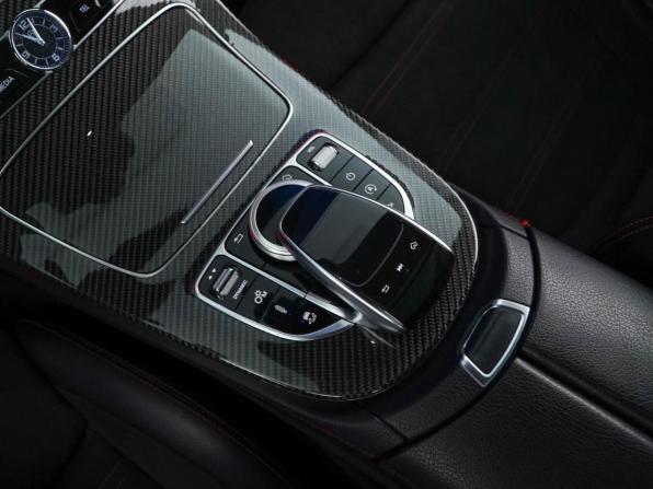 Mercedes-Benz E-Класс AMG V (W213) с пробегом 2018 года, цена 4 499 000 рублей, 99485 км, купе, Автокод Объявления