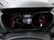Renault Kaptur I Рестайлинг Ульяновск  - изображение 31