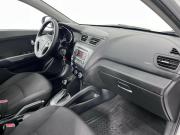 Kia Rio III Рестайлинг Воронеж  - изображение 35