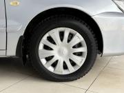 Mitsubishi Lancer IX Рестайлинг Ярославль  - изображение 59