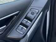 Ford Territory CX743 Самара  - изображение 34