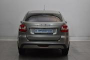 Lada (ВАЗ) Granta I Рестайлинг Москва  - изображение 17