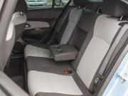 Chevrolet Cruze I Рестайлинг Ижевск  - изображение 31