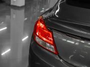 Opel Insignia I Москва  - изображение 46