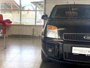 Ford Fusion I Рестайлинг Тольятти  - изображение 23