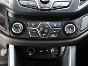 Chery Tiggo 5 I Новосибирск  - изображение 37