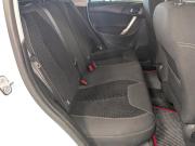 Citroen C3 II Екатеринбург  - изображение 23