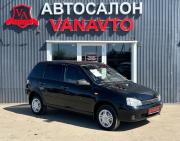 Lada (ВАЗ) Kalina I Альметьевск  - изображение 23