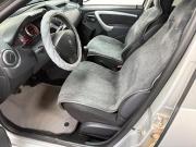Renault Duster I Киров  - изображение 22