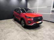 Chery Tiggo 7 Pro I Нижний Новгород  - изображение 9