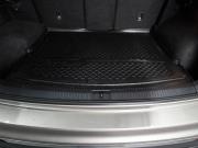 Volkswagen Tiguan II Воронеж  - изображение 40
