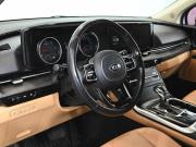 Kia Carnival IV Екатеринбург  - изображение 33
