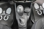Renault Sandero I Киров  - изображение 45