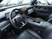 Chery Tiggo 9 I Москва  - изображение 40