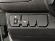Kia Rio III Екатеринбург  - изображение 30