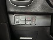 Kia Soul II Рестайлинг Тверь  - изображение 47