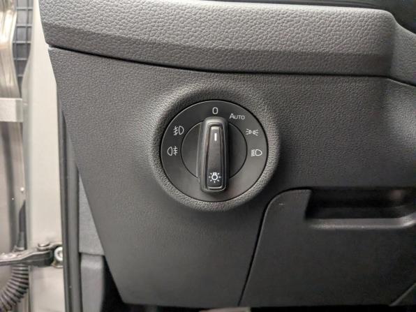 Skoda Kodiaq I с пробегом 2020 года, цена 2 740 000 рублей, 140705 км, внедорожник, Автокод Объявления