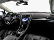 Ford Mondeo V Санкт-Петербург  - изображение 39