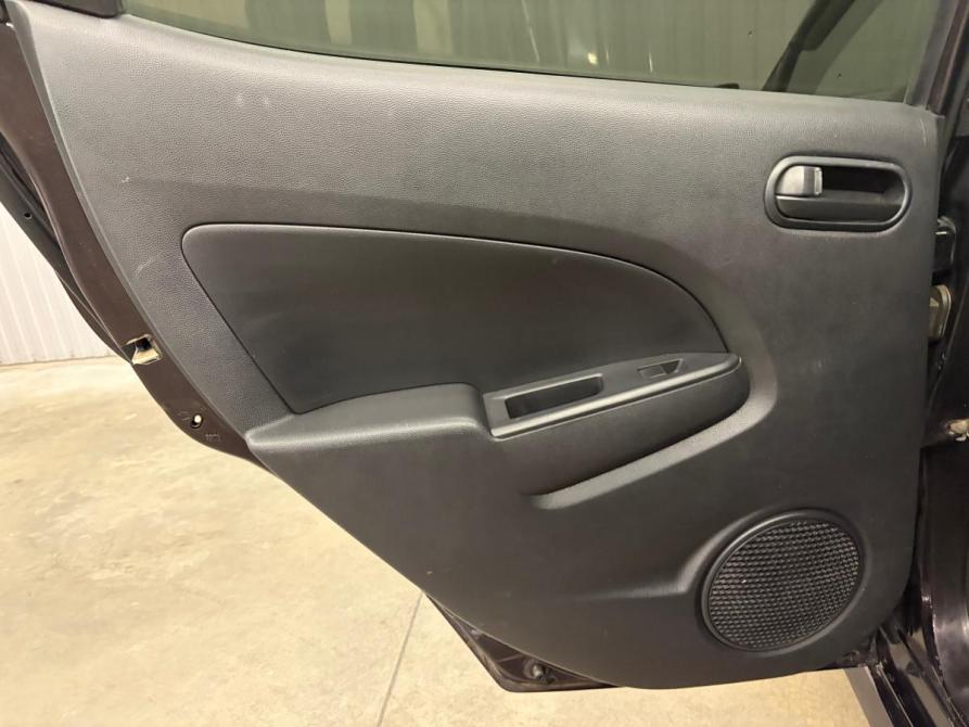 Mazda 2 II (DE) Краснодар  - изображение 17