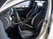 Infiniti Q30 Краснодар  - изображение 36