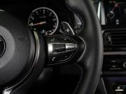 BMW 5 серии VI (F10/F11/F07) Рестайлинг Краснодар  - изображение 40