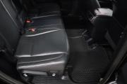 Toyota Highlander III (XU50) Сургут  - изображение 52