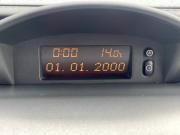 Opel Corsa C Стерлитамак  - изображение 58