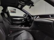 Infiniti QX50 II Казань  - изображение 39