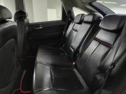 SsangYong Actyon I Казань  - изображение 37
