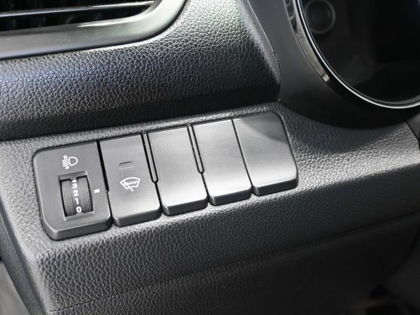 Kia Rio III с пробегом 2012 года, цена 749 900 рублей, 196150 км, хэтчбек, Автокод Объявления