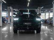 Ram 1500 V Рестайлинг Москва  - изображение 39