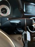 Mercedes-Benz GLK-Класс I (X204) Рестайлинг Альметьевск  - изображение 51