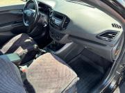 Lada (ВАЗ) Vesta I Набережные Челны  - изображение 38