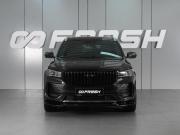 Geely Monjaro I Рестайлинг (China Market) Минеральные Воды  - изображение 23