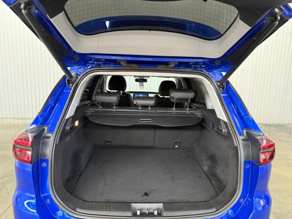 Chery Tiggo 7 Pro I с пробегом 2022 года, цена 1 697 000 рублей, 45024 км, внедорожник, Автокод Объявления