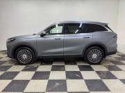 Chery Tiggo 9 I Воронеж  - изображение 22