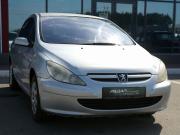 Peugeot 307 I Иваново  - изображение 20