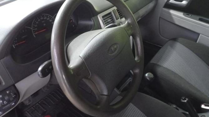 Lada (ВАЗ) Priora I с пробегом 2009 года, цена 260 000 рублей, 116817 км, хэтчбек, Автокод Объявления
