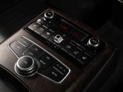 Kia Quoris I Тюмень  - изображение 41
