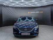 Mazda 6 III (GJ) Самара  - изображение 40