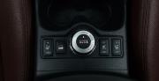 Nissan X-Trail III Рестайлинг Москва  - изображение 29