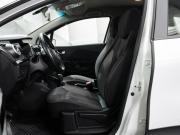 Renault Kaptur I Рестайлинг Ульяновск  - изображение 30