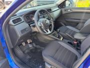 Renault Arkana I Воронеж  - изображение 33