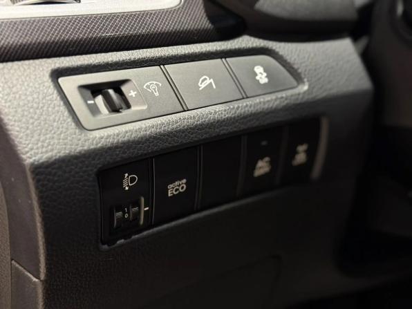 Hyundai Santa Fe III с пробегом 2012 года, цена 1 520 000 рублей, 172493 км, внедорожник, Автокод Объявления